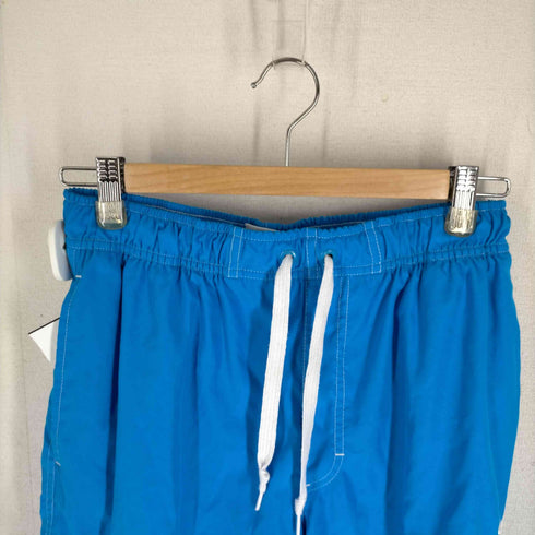 ナイキ NIKE イージーショーツ メンズ JPN:M