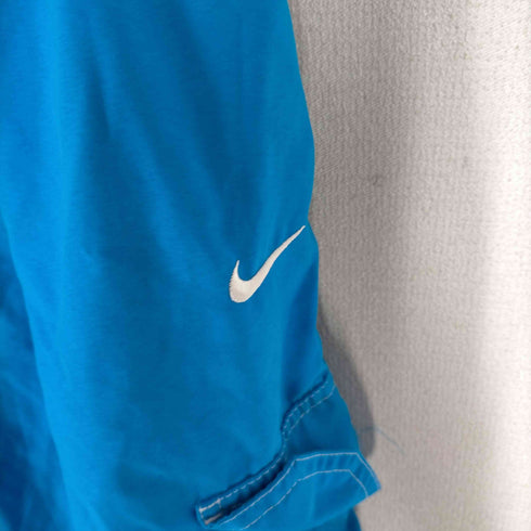 ナイキ NIKE イージーショーツ メンズ JPN:M