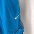 ナイキ NIKE イージーショーツ メンズ JPN:M