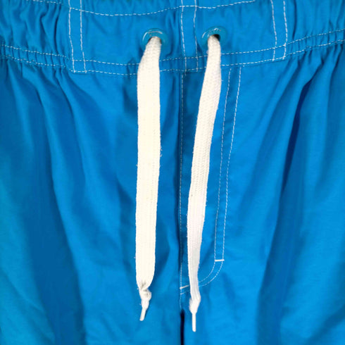 ナイキ NIKE イージーショーツ メンズ JPN:M