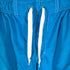 ナイキ NIKE イージーショーツ メンズ JPN:M