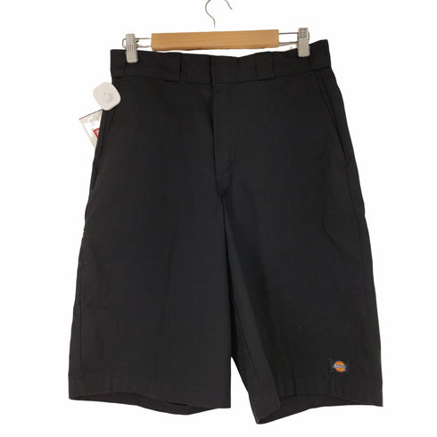 ディッキーズ Dickies LOOSE FIT ワークショーツ メンズ 34