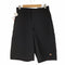 ディッキーズ Dickies LOOSE FIT ワークショーツ メンズ 34