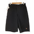 ディッキーズ Dickies LOOSE FIT ワークショーツ メンズ 34