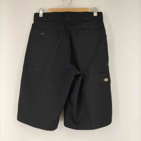 ディッキーズ Dickies LOOSE FIT ワークショーツ メンズ 34