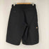 ディッキーズ Dickies LOOSE FIT ワークショーツ メンズ 34