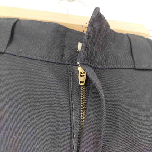 ディッキーズ Dickies LOOSE FIT ワークショーツ メンズ 34