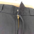 ディッキーズ Dickies LOOSE FIT ワークショーツ メンズ 34