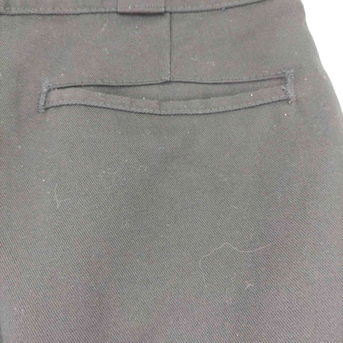 ディッキーズ Dickies LOOSE FIT ワークショーツ メンズ 34