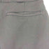 ディッキーズ Dickies LOOSE FIT ワークショーツ メンズ 34