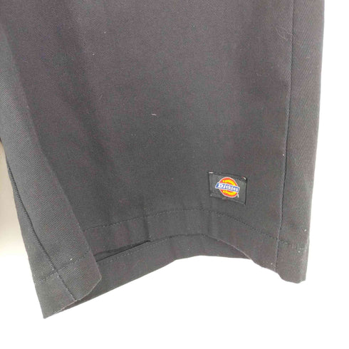 ディッキーズ Dickies LOOSE FIT ワークショーツ メンズ 34