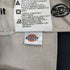 ディッキーズ Dickies LOOSE FIT ワークショーツ メンズ 34