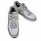 ナイキ NIKE AIR MAX 90 GORE-TEX PHOTON DUST メンズ JPN:27.5