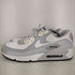 ナイキ NIKE AIR MAX 90 GORE-TEX PHOTON DUST メンズ JPN:27.5