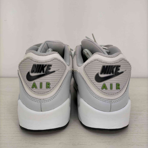 ナイキ NIKE AIR MAX 90 GORE-TEX PHOTON DUST メンズ JPN:27.5