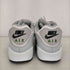 ナイキ NIKE AIR MAX 90 GORE-TEX PHOTON DUST メンズ JPN:27.5