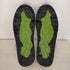 ナイキ NIKE AIR MAX 90 GORE-TEX PHOTON DUST メンズ JPN:27.5