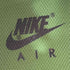 ナイキ NIKE AIR MAX 90 GORE-TEX PHOTON DUST メンズ JPN:27.5