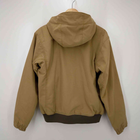 コロンビア Columbia ロマビスタフーディージャケット メンズ S