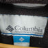 コロンビア Columbia ロマビスタフーディージャケット メンズ S