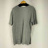 ナイキ NIKE フロントプリント クルーネックS/S Tシャツ メンズ JPN:L