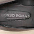 コルソローマノーヴェ CORSO ROMA 9 ローファー レディース JPN:37