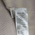 スナイデル snidel パフスリーブニットブラウス レディース ONE SIZE
