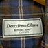 ドゥーズィエムクラス DEUXIEME CLASSE チェック柄シャツ ネルシャツ 長袖 レディース