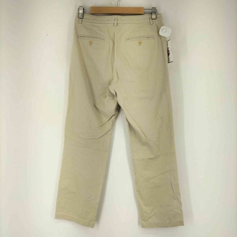 ラルフローレンスポーツ RALPH LAUREN SPORT テーパードチノパンツ レディース 9号