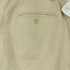 ラルフローレンスポーツ RALPH LAUREN SPORT テーパードチノパンツ レディース 9号