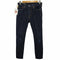 リーバイス Levis 510 ボタン裏5222 スキニーフィット ストレッチデニム メンズ W29 L32