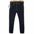 リーバイス Levis 510 ボタン裏5222 スキニーフィット ストレッチデニム メンズ W29 L32
