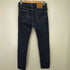 リーバイス Levis 510 ボタン裏5222 スキニーフィット ストレッチデニム メンズ W29 L32