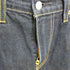 リーバイス Levis 510 ボタン裏5222 スキニーフィット ストレッチデニム メンズ W29 L32