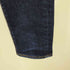 リーバイス Levis 510 ボタン裏5222 スキニーフィット ストレッチデニム メンズ W29 L32