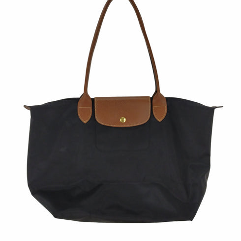 ロンシャン LONGCHAMP PLIAGE トートバッグ レディース