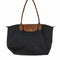 ロンシャン LONGCHAMP PLIAGE トートバッグ レディース