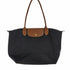 ロンシャン LONGCHAMP PLIAGE トートバッグ レディース