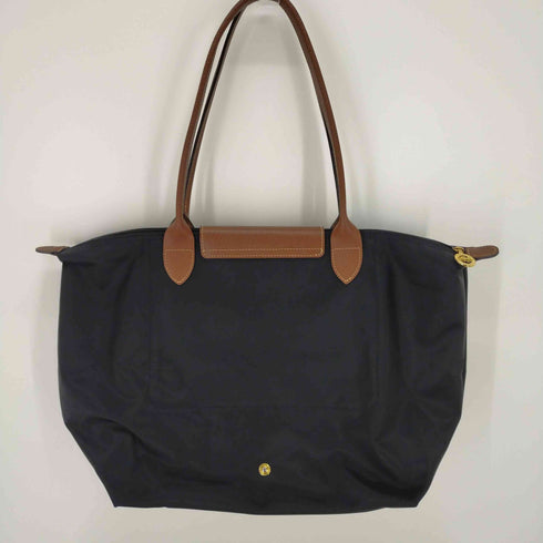 ロンシャン LONGCHAMP PLIAGE トートバッグ レディース