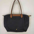 ロンシャン LONGCHAMP PLIAGE トートバッグ レディース