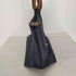 ロンシャン LONGCHAMP PLIAGE トートバッグ レディース