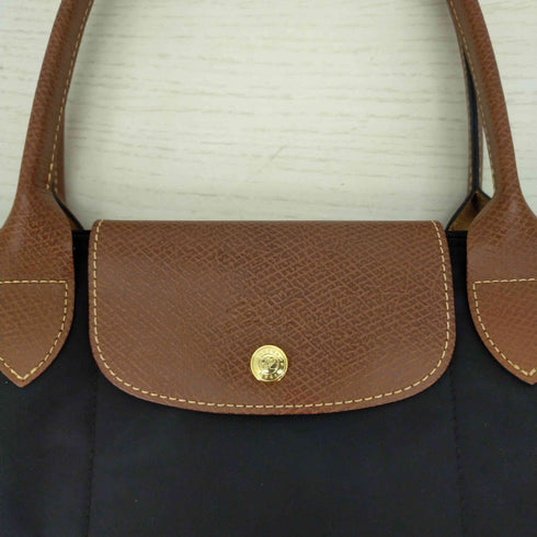 ロンシャン LONGCHAMP PLIAGE トートバッグ レディース