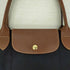 ロンシャン LONGCHAMP PLIAGE トートバッグ レディース