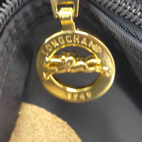 ロンシャン LONGCHAMP PLIAGE トートバッグ レディース