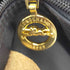 ロンシャン LONGCHAMP PLIAGE トートバッグ レディース