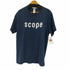 ギルダン GILDAN SCOPEプリント S/S Tシャツ メンズ JPN:L