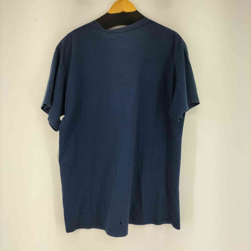 ギルダン GILDAN SCOPEプリント S/S Tシャツ メンズ JPN:L