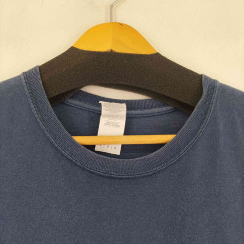 ギルダン GILDAN SCOPEプリント S/S Tシャツ メンズ JPN:L