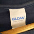 ギルダン GILDAN SCOPEプリント S/S Tシャツ メンズ JPN:L