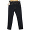 リーバイス Levis 511 ボタン裏3496 スリムフィット テーパードデニム メンズ W28 L32